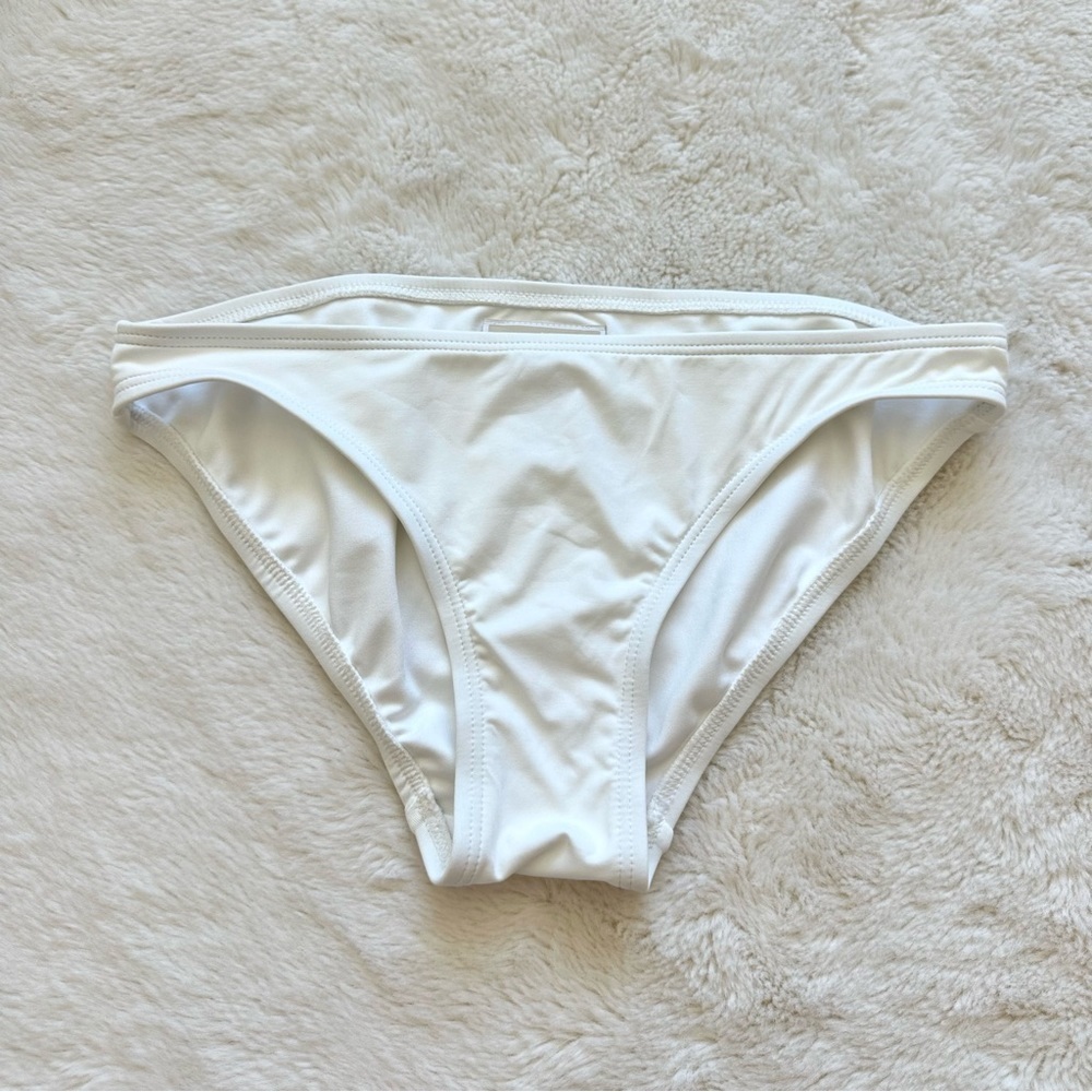 NEW!!! Michael Kors women swim bottom size XS